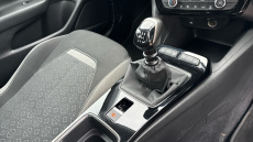 Vauxhall Mokka 1.5 Turbo D SE Edition 5dr Diesel Hatchback